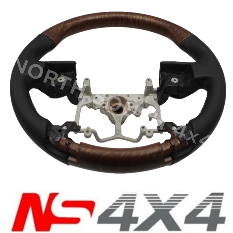 Ns4x4